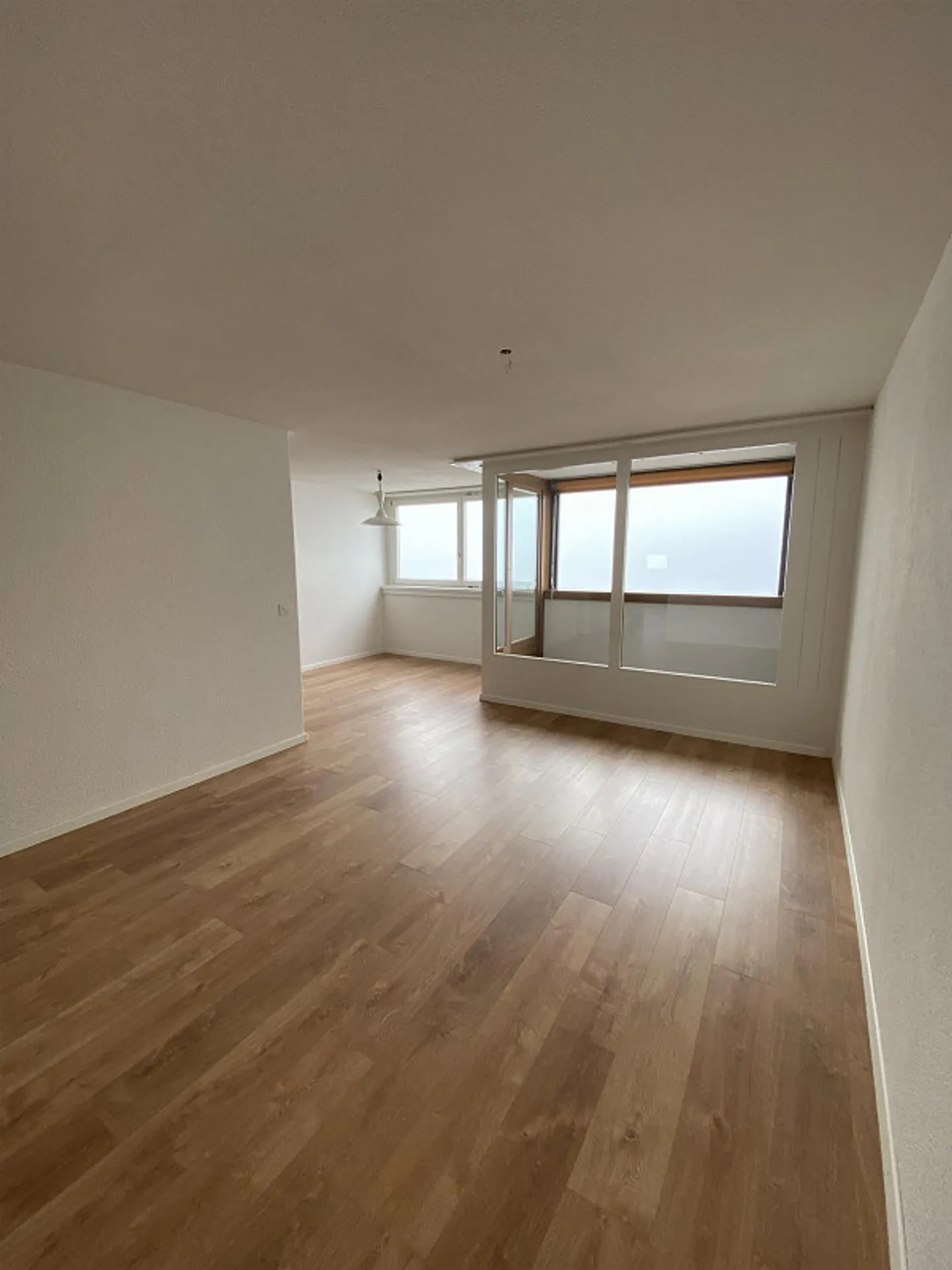 Vivre dans un emplacement central - Photo 7 sur 10