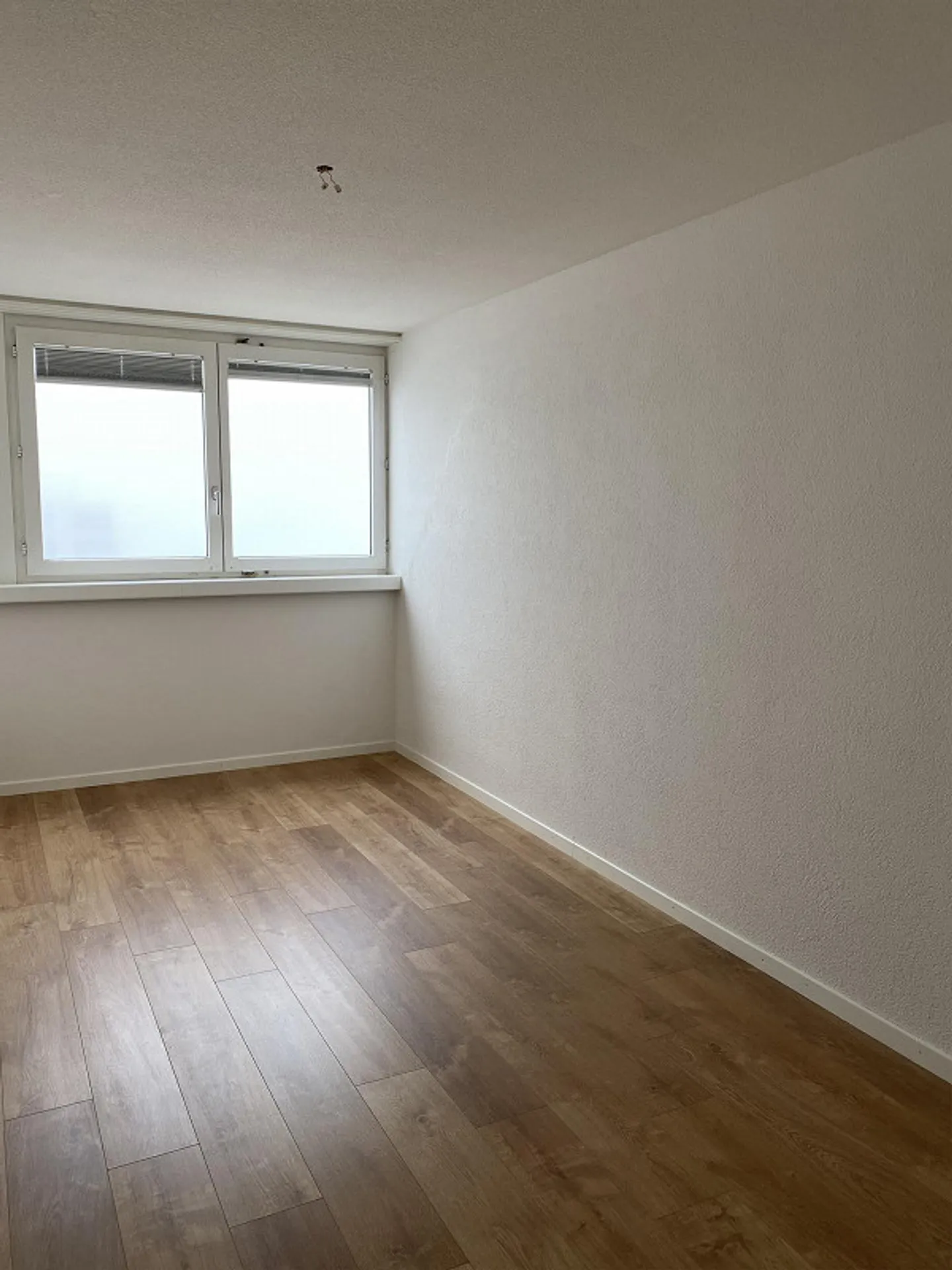 Vivre dans un emplacement central - Photo 8 sur 10