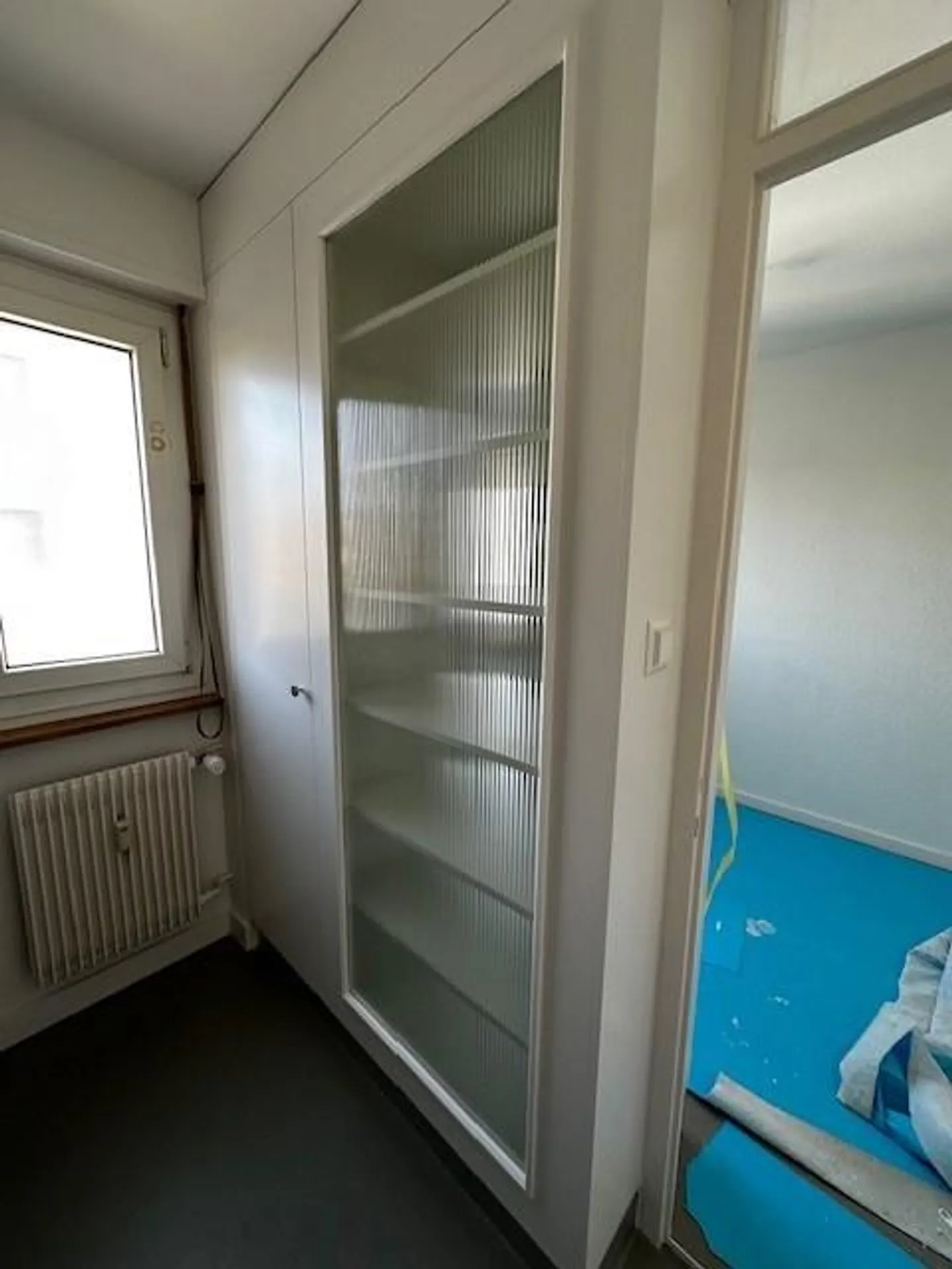 Appartement Charmant à Zollikofen - Photo 6 sur 9