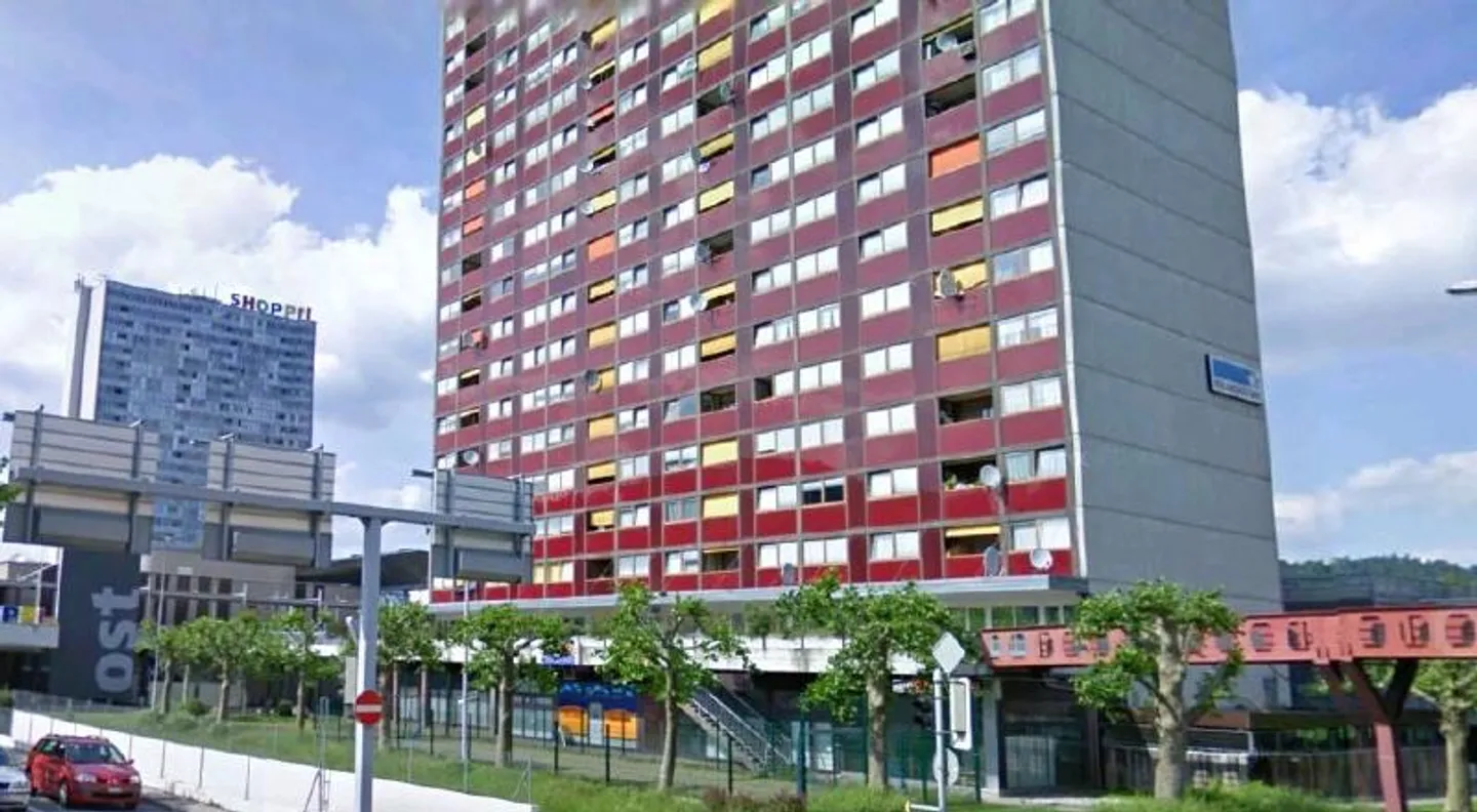 Vivre dans un emplacement central - Photo 10 sur 10