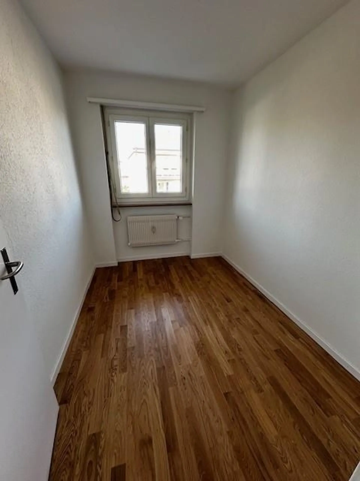 Appartement Charmant à Zollikofen - Photo 8 sur 9