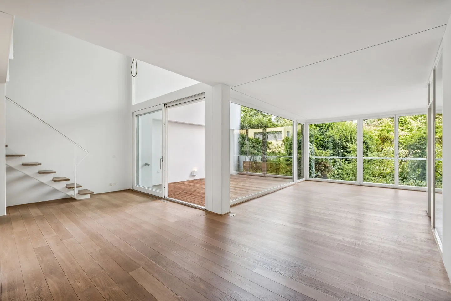 Residential Property for Design Enthusiasts - Photo 2 of 15