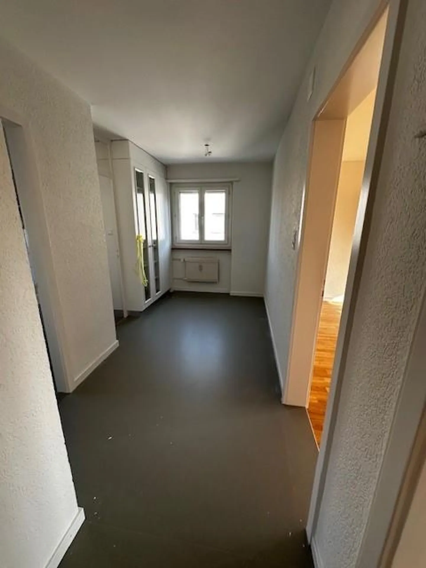 Appartement Charmant à Zollikofen - Photo 2 sur 9
