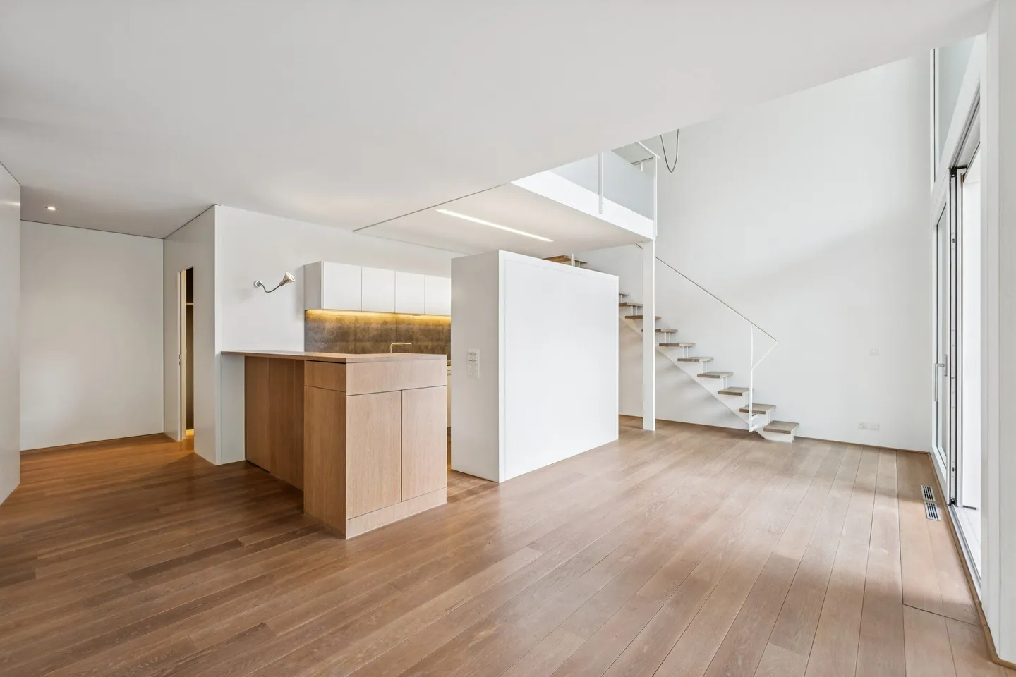 Residential Property for Design Enthusiasts - Photo 3 of 15
