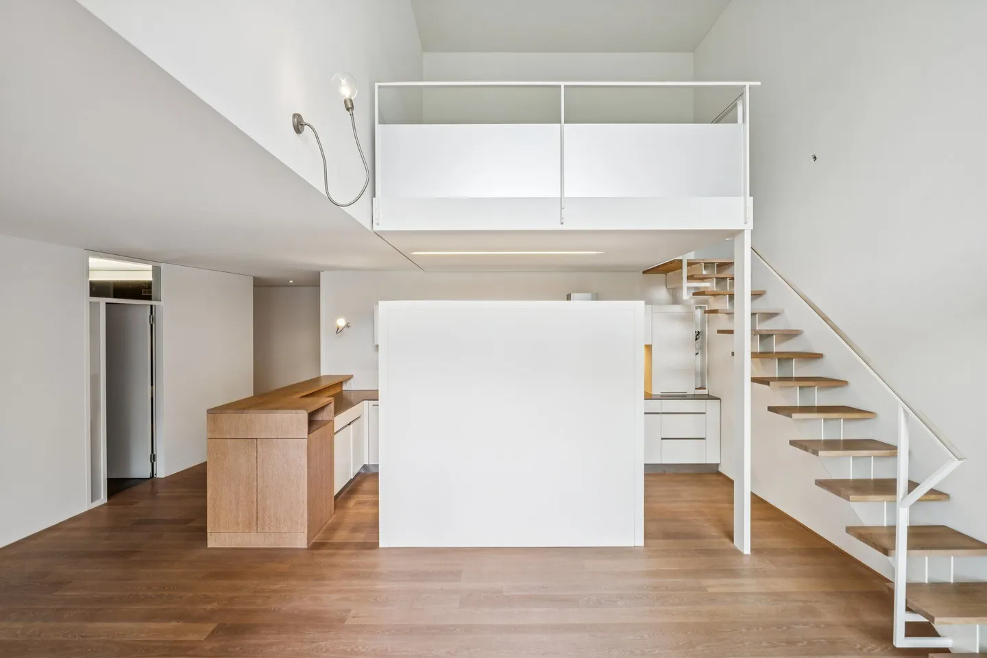 Residential Property for Design Enthusiasts - Photo 4 of 15