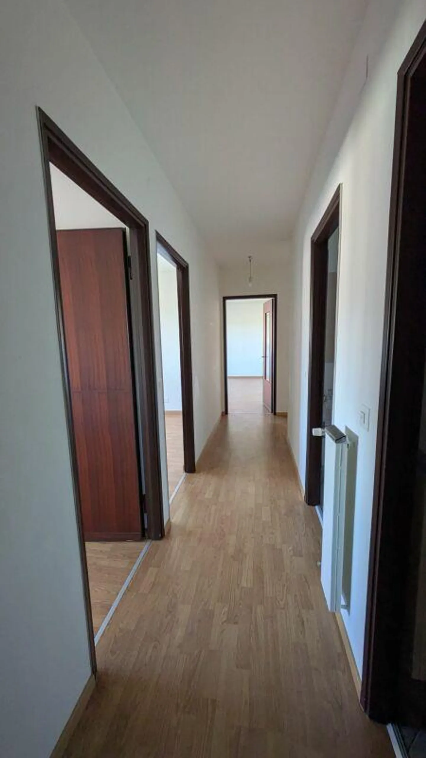 9745, Vacallo, Via Poeta Francesco Chiesa 10, App. no. 61 - Foto 2 von 6