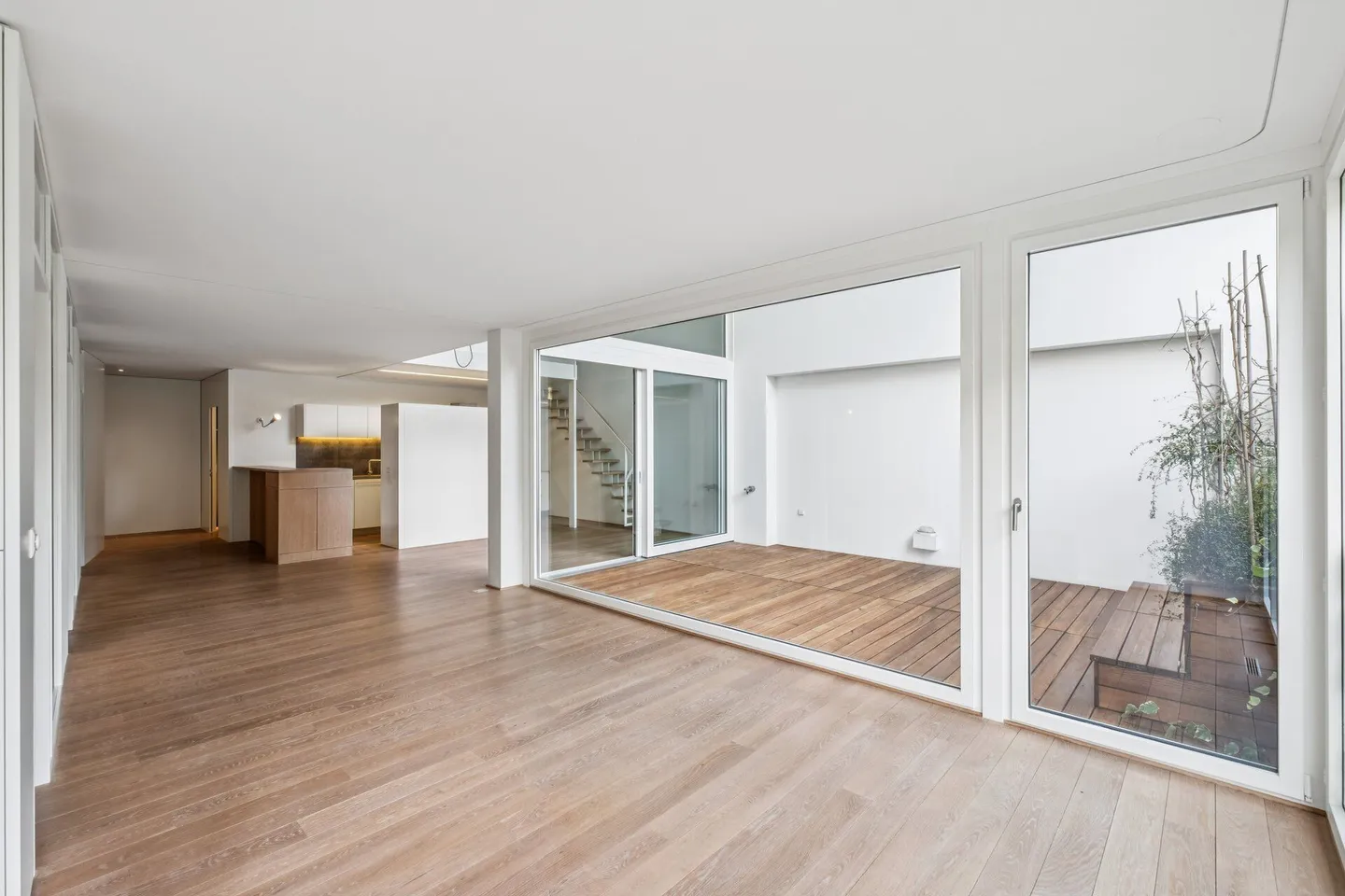 Residential Property for Design Enthusiasts - Photo 5 of 15