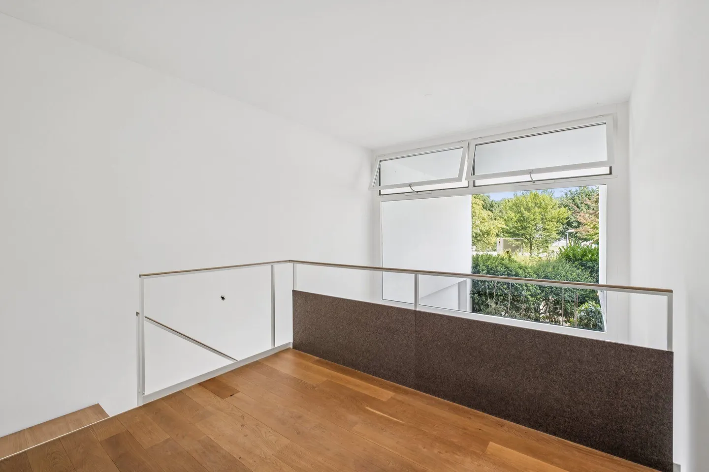 Residential Property for Design Enthusiasts - Photo 8 of 15