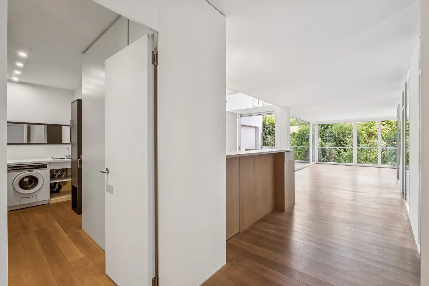 Residential Property for Design Enthusiasts - Photo 9 of 15