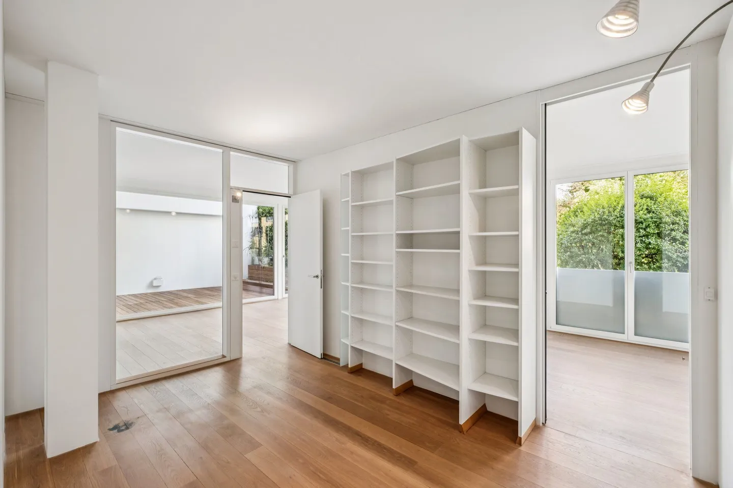 Residential Property for Design Enthusiasts - Photo 11 of 15