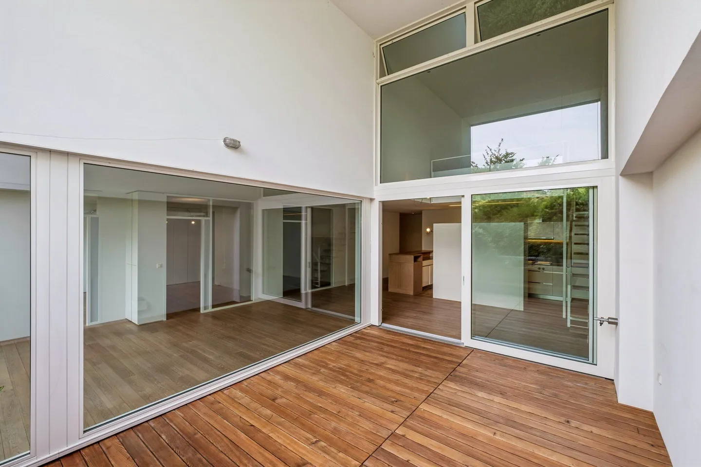 Residential Property for Design Enthusiasts - Photo 14 of 15