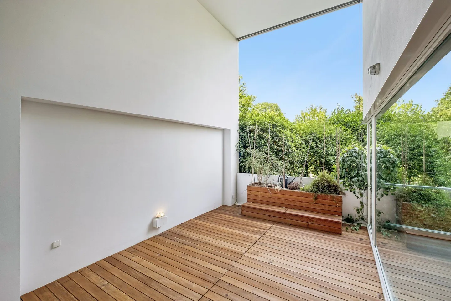 Residential Property for Design Enthusiasts - Photo 15 of 15