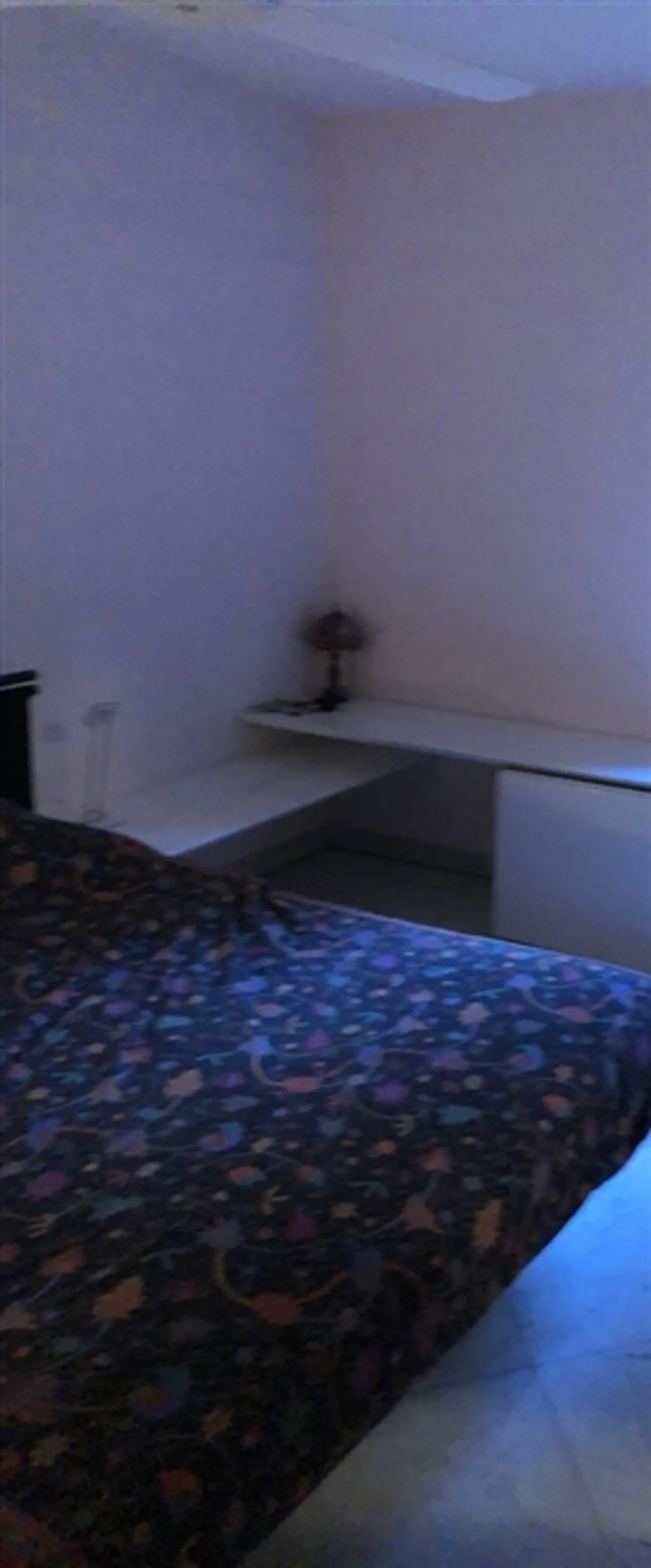 «PENTHOUSE IM GRÜNEN» - Foto 19 von 20