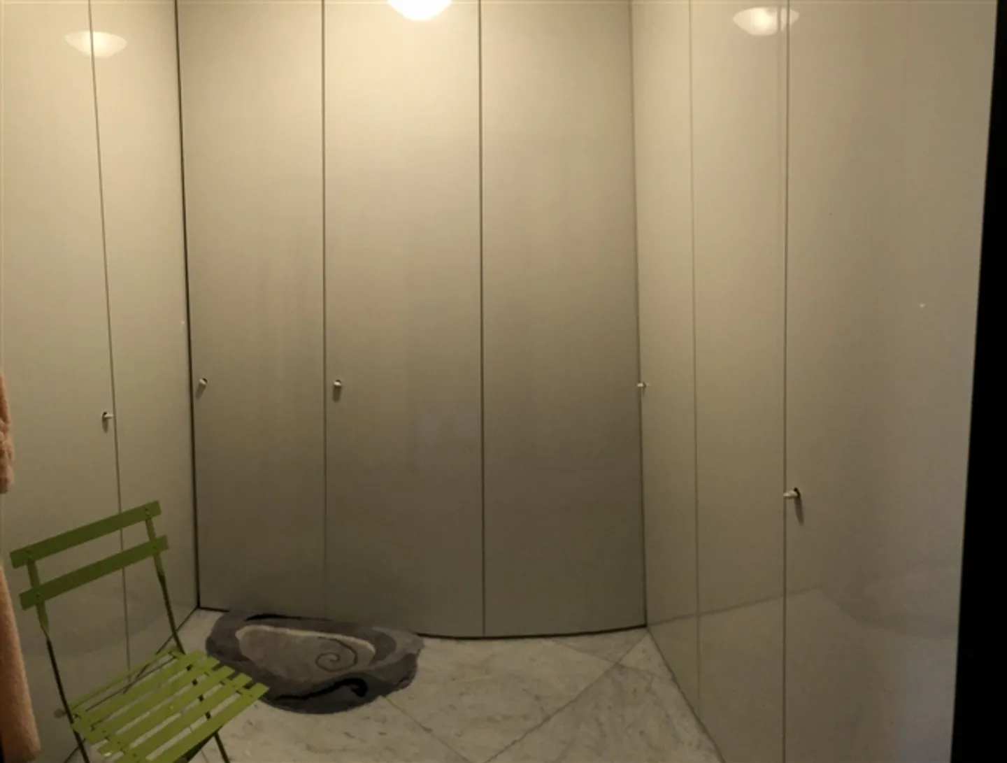 «PENTHOUSE IM GRÜNEN» - Foto 17 von 20