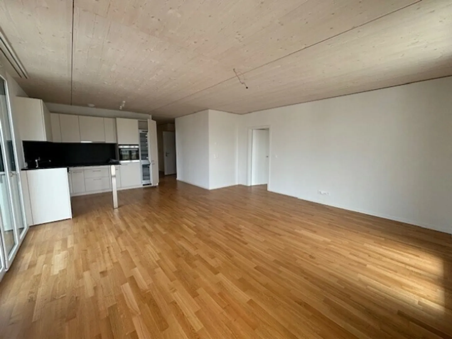 LE TICLE: New apartments for rent - Photo 2 of 13