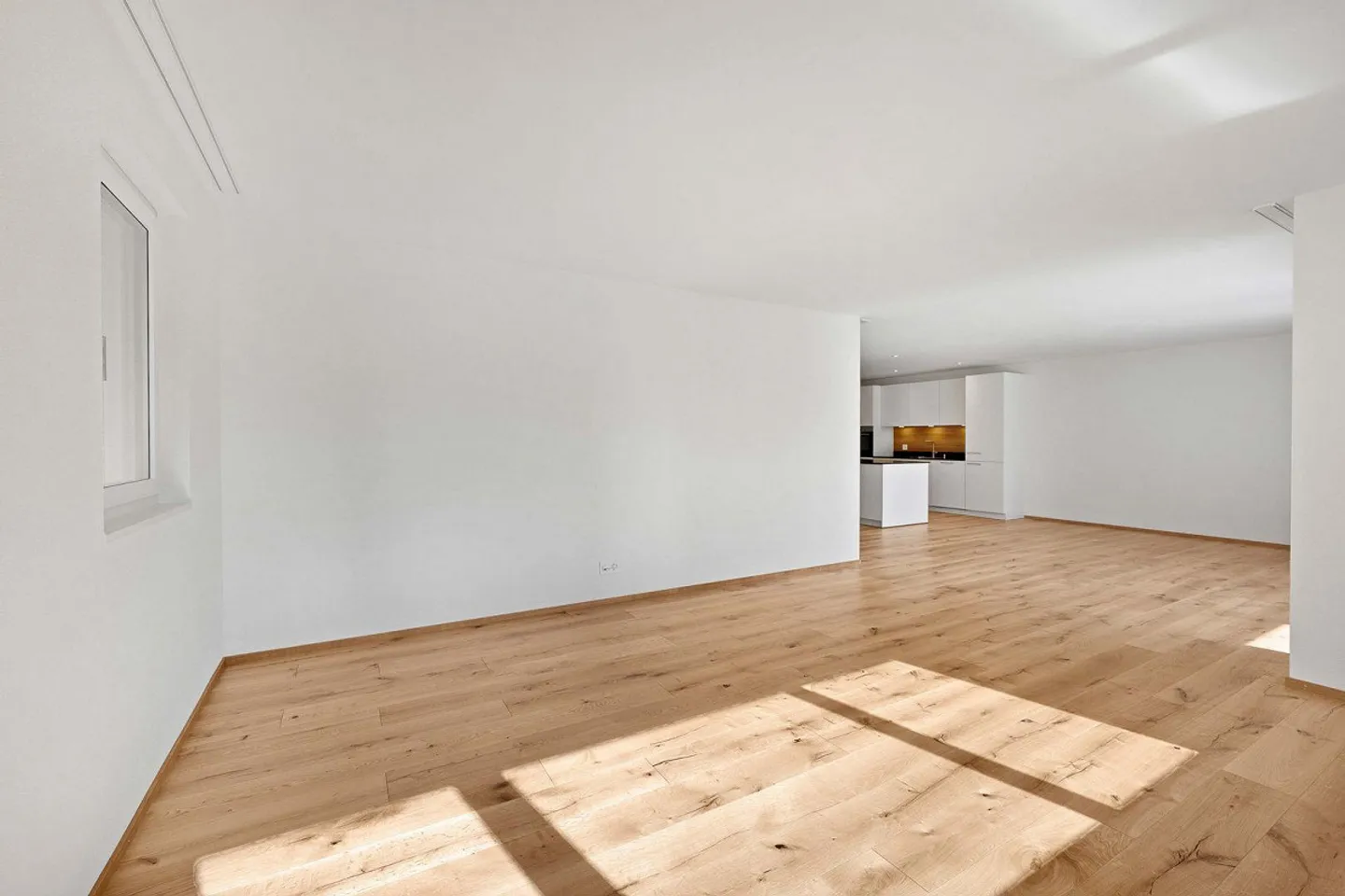 Appartamento 4.5 stanze - Foto 6 di 11