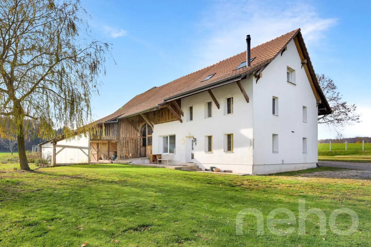 Casa Incantevole con Vista Stupenda - Foto 2 di 12
