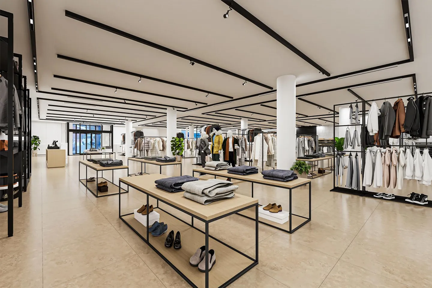 Beautiful opportunity! - Photo 1 of 7