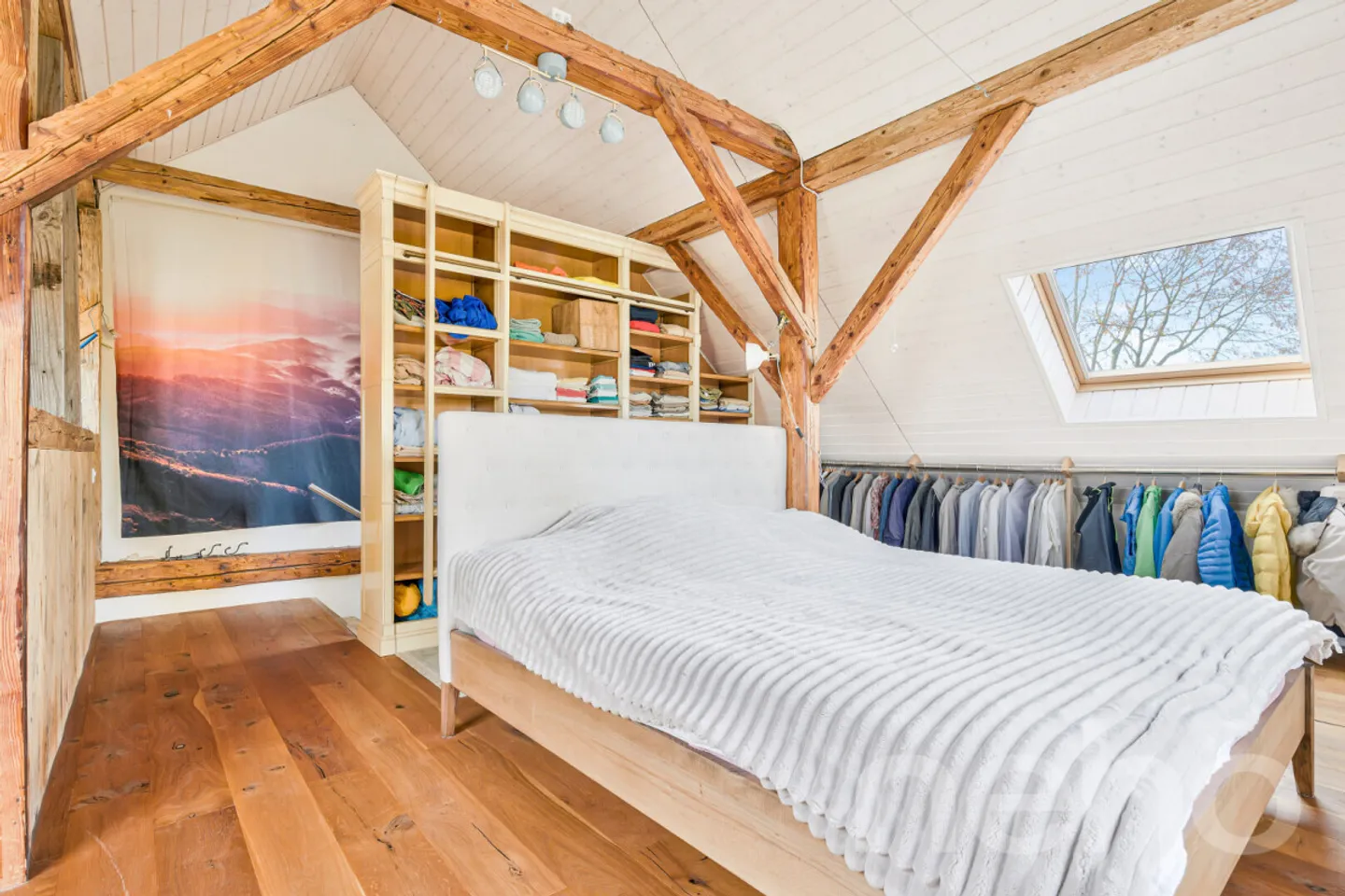 Casa Incantevole con Vista Stupenda - Foto 7 di 12