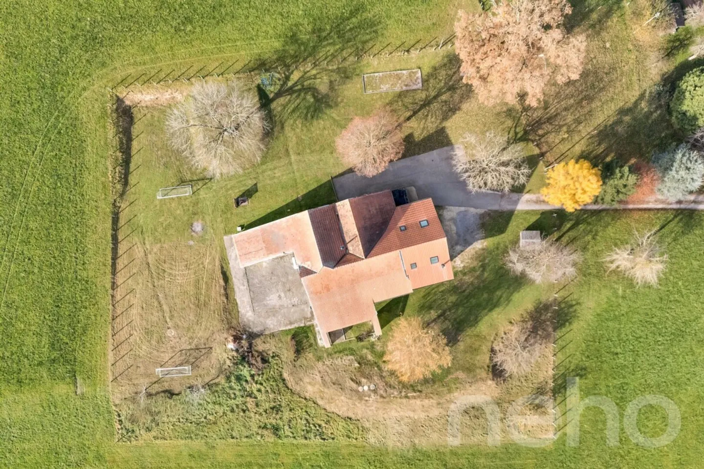 Casa Incantevole con Vista Stupenda - Foto 10 di 12