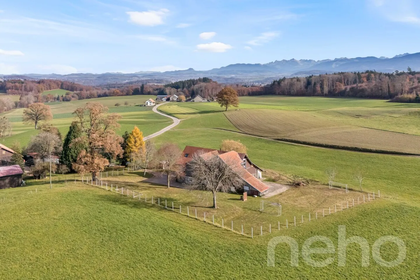 Casa Incantevole con Vista Stupenda - Foto 11 di 12