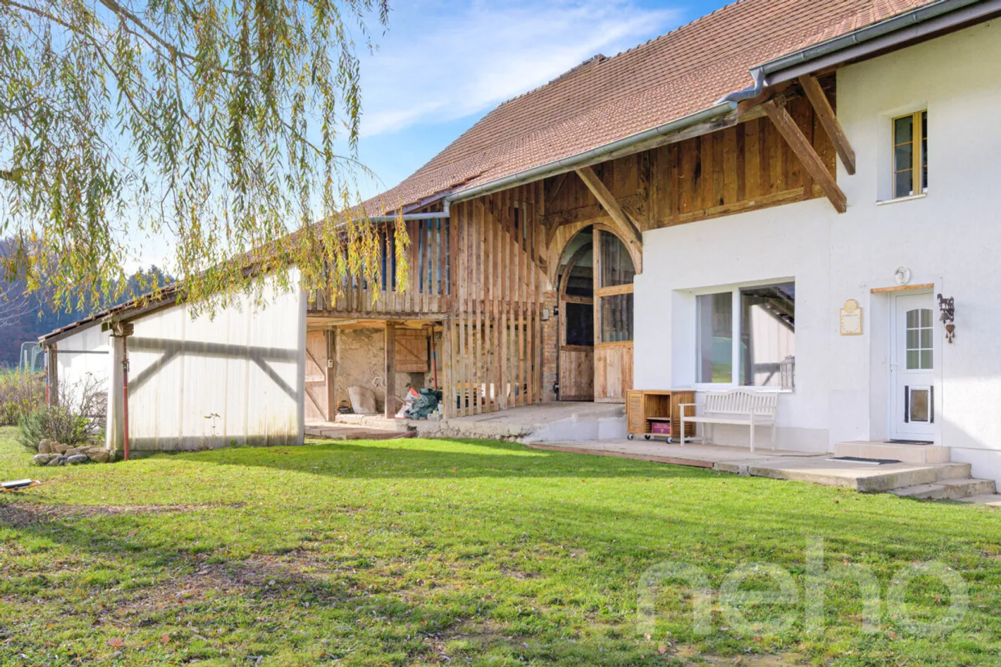 Casa Incantevole con Vista Stupenda - Foto 12 di 12