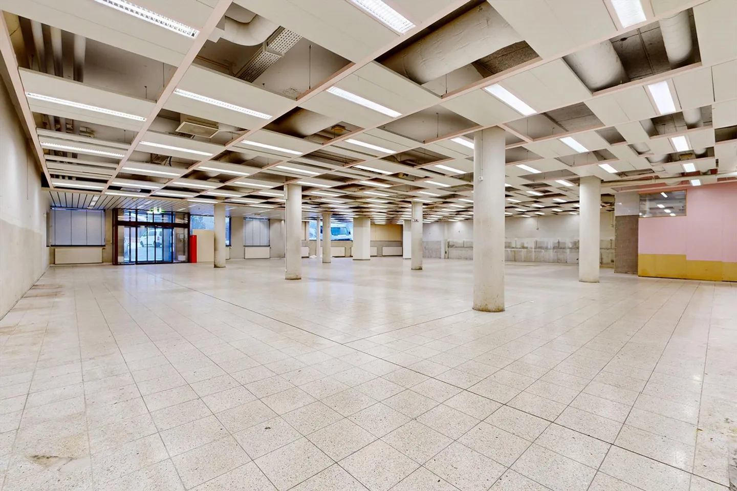 Beautiful opportunity! - Photo 3 of 7