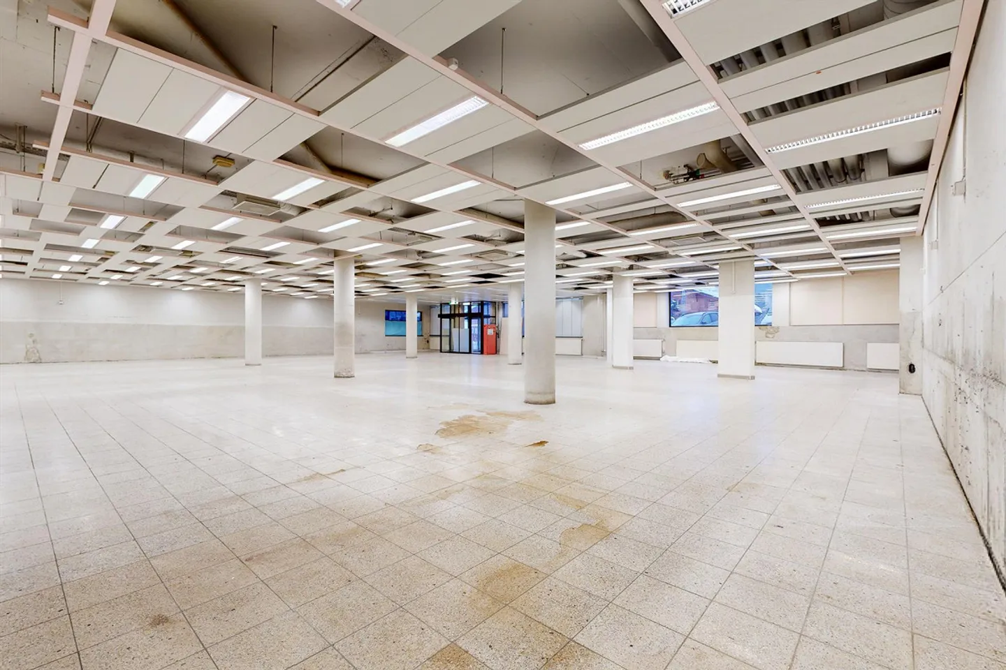 Beautiful opportunity! - Photo 4 of 7