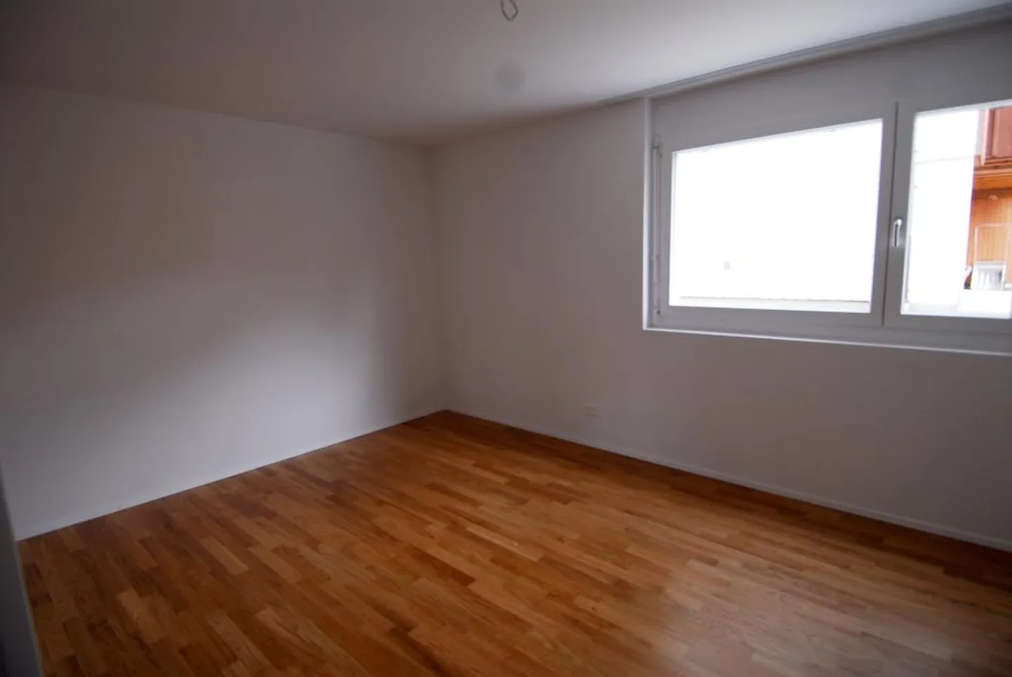 Ankommen. Wohlfühlen. Zuhause sein - stilvolle 2.5-Zimmer-Wohnung - Foto 5 von 6