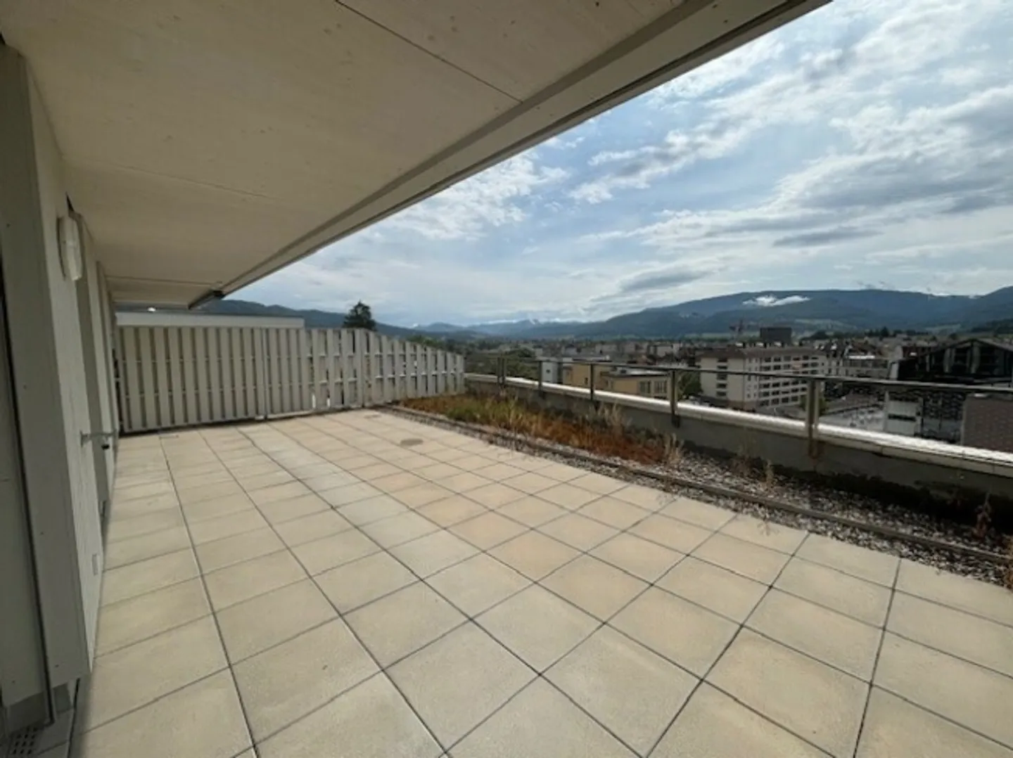 LE TICLE: New apartments for rent - Photo 10 of 13