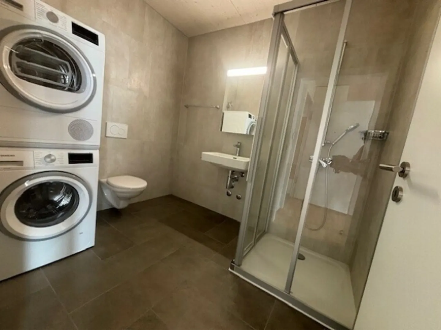 LE TICLE: New apartments for rent - Photo 12 of 13