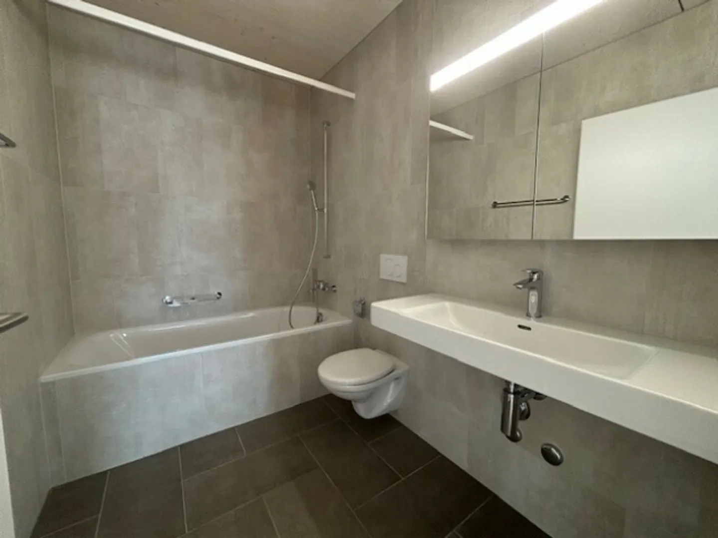 LE TICLE: New apartments for rent - Photo 13 of 13