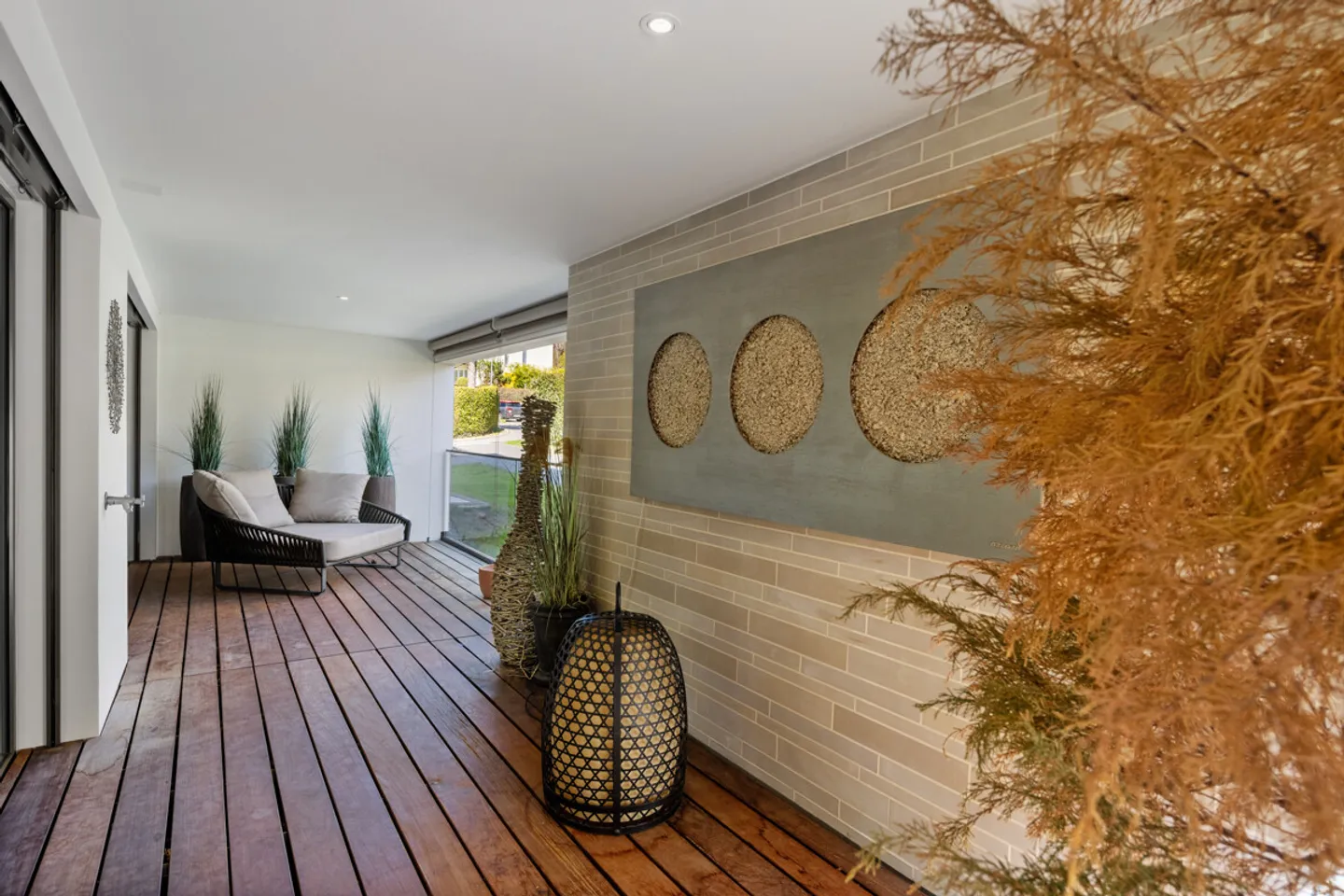 Herrliberg : Style et générosité en parfaite harmonie - Photo 6 sur 8