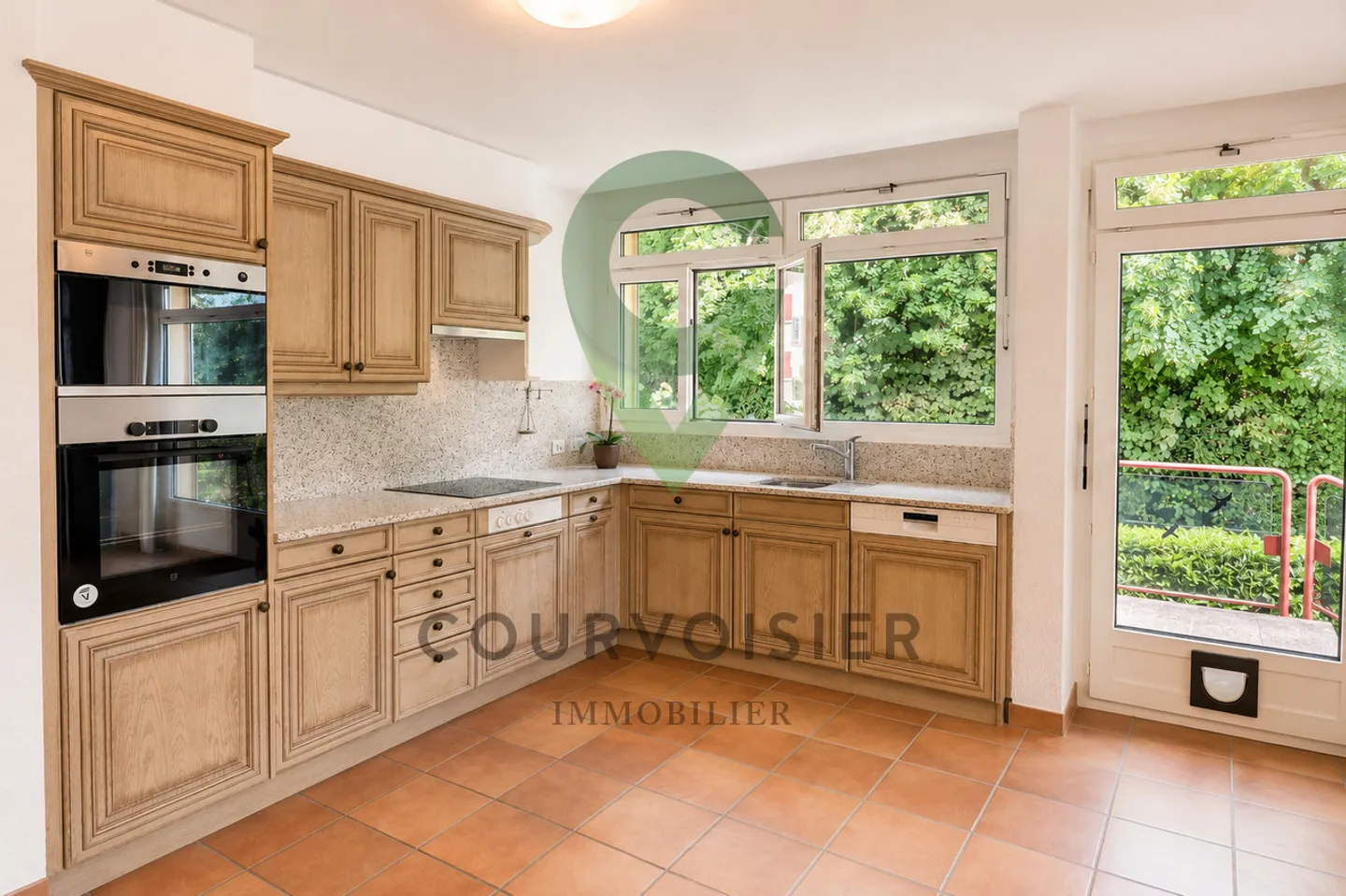 Maison individuelle à vendre - Photo 7 sur 21