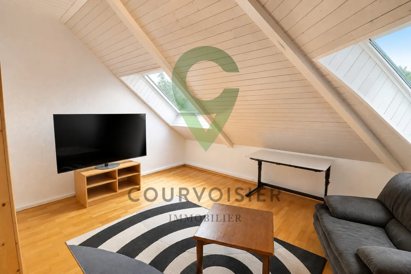 Maison individuelle à vendre - Photo 10 sur 21