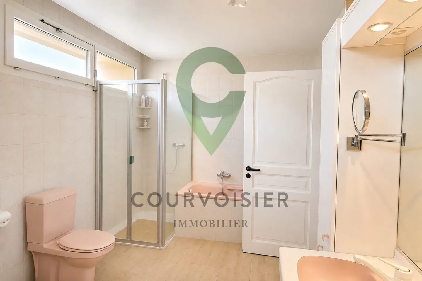 Maison individuelle à vendre - Photo 12 sur 21