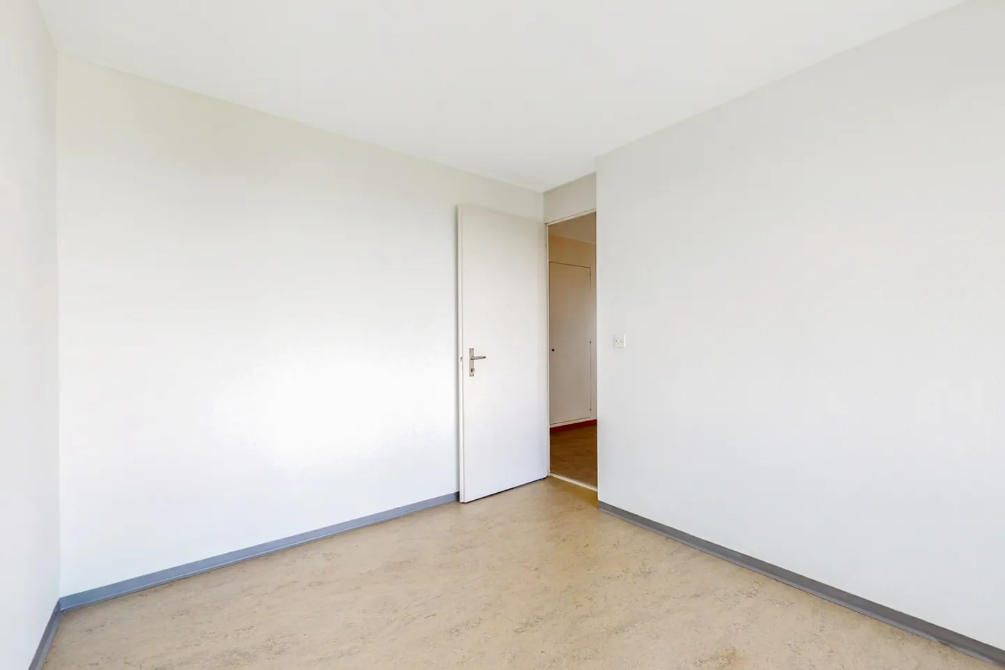 Appartement confortable à Birr - Photo 5 sur 10