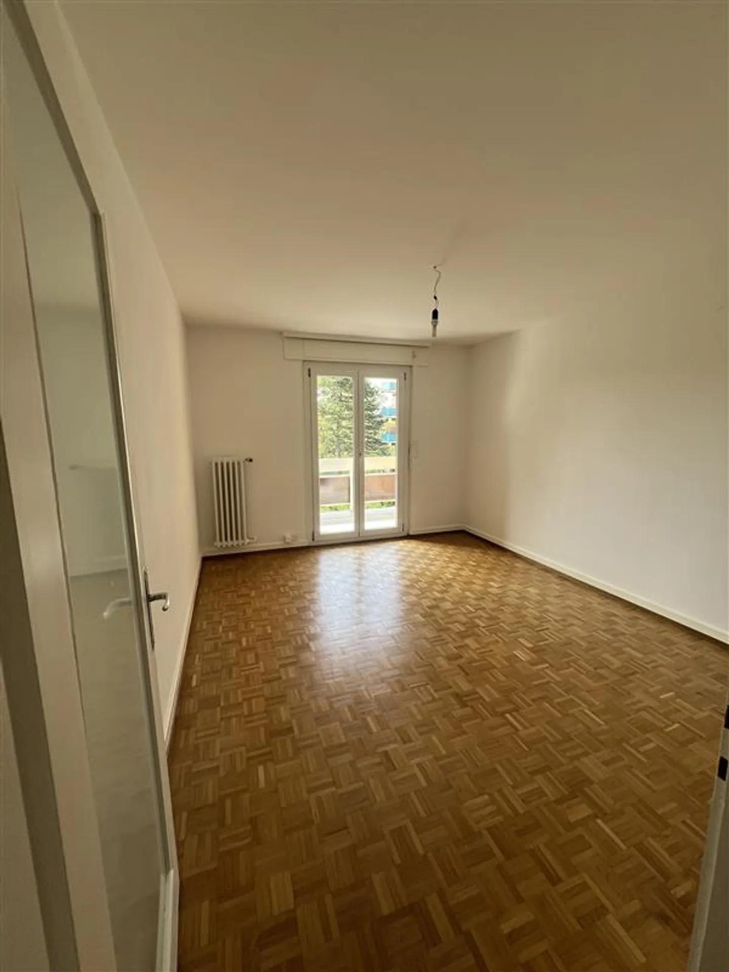 AFFITTO CON CAUZIONE GRATUITA - Foto 2 di 8