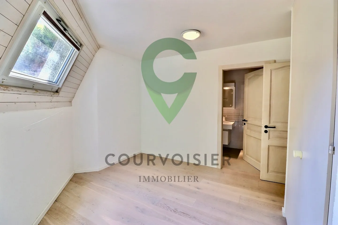 Maison individuelle à vendre - Photo 16 sur 21