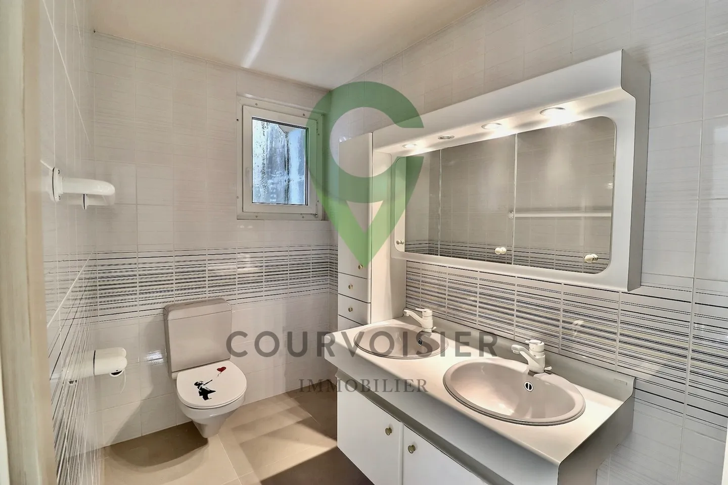 Maison individuelle à vendre - Photo 17 sur 21