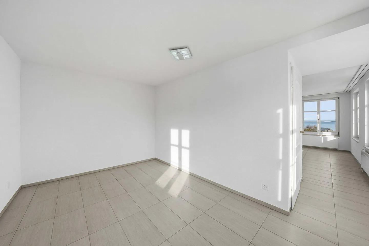 Appartamento 2 camere - Foto 5 di 7