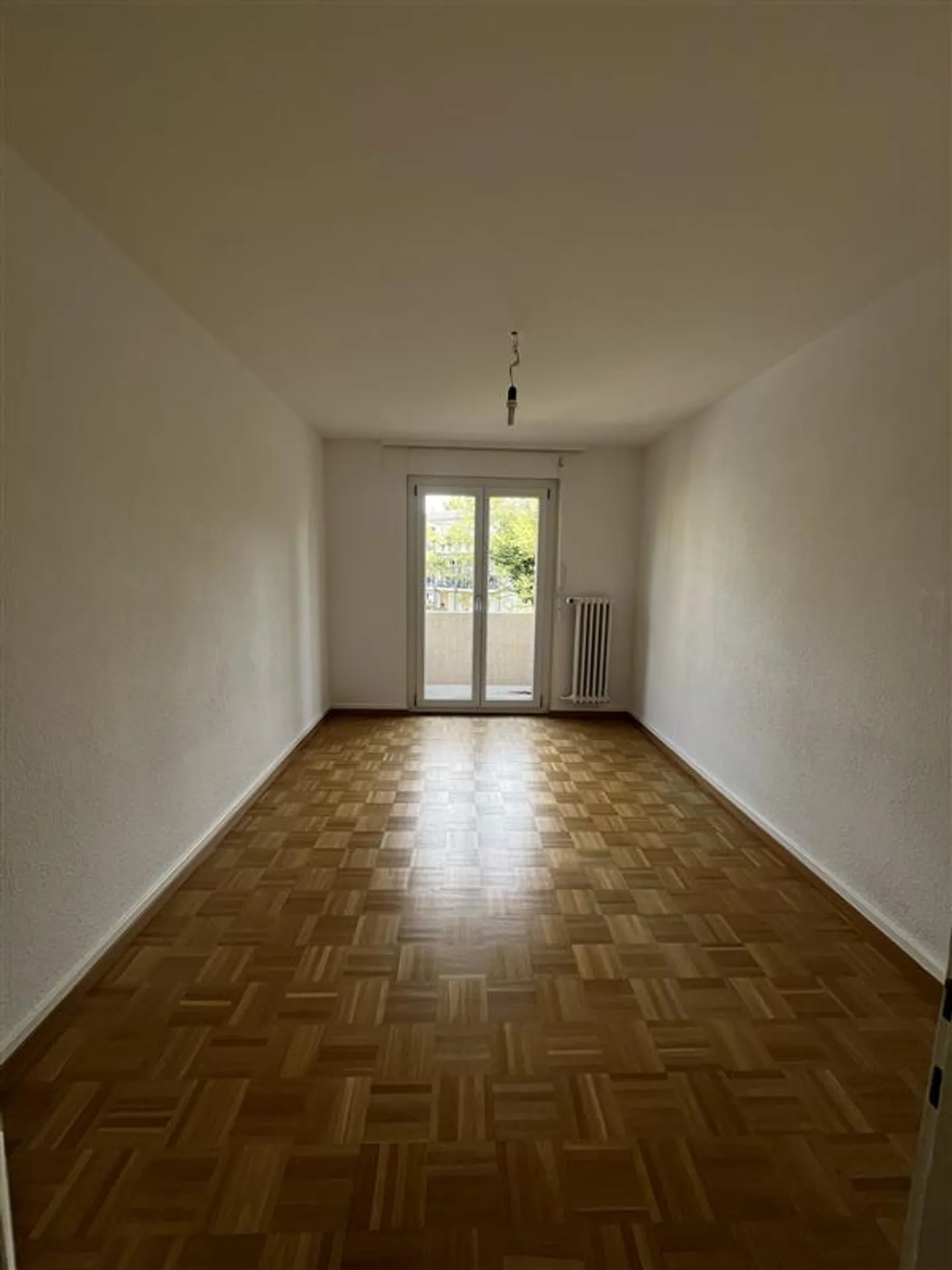 AFFITTO CON CAUZIONE GRATUITA - Foto 5 di 8