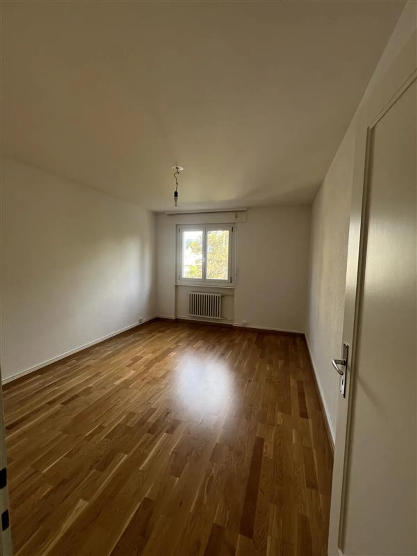 AFFITTO CON CAUZIONE GRATUITA - Foto 6 di 8