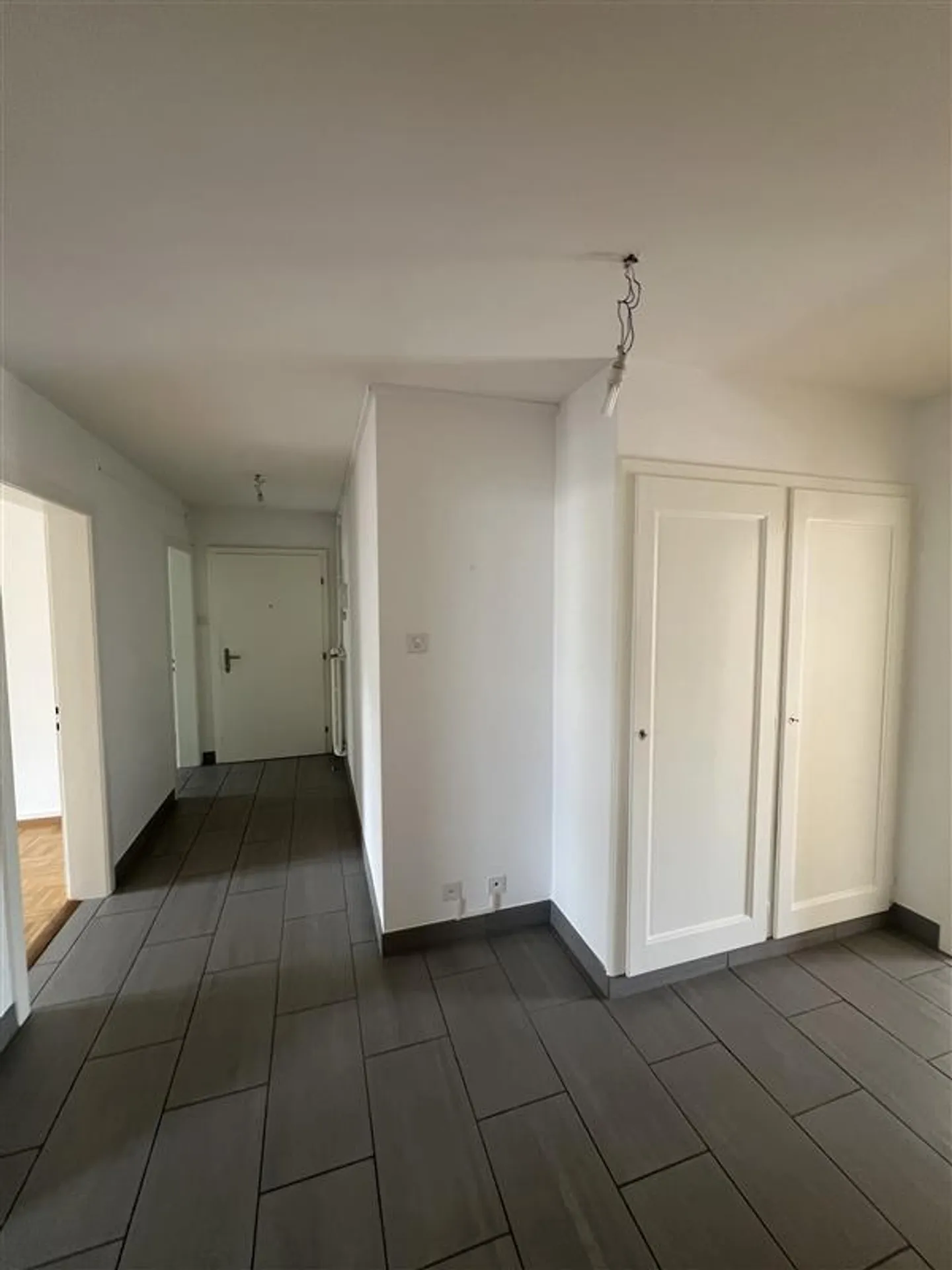 AFFITTO CON CAUZIONE GRATUITA - Foto 7 di 8