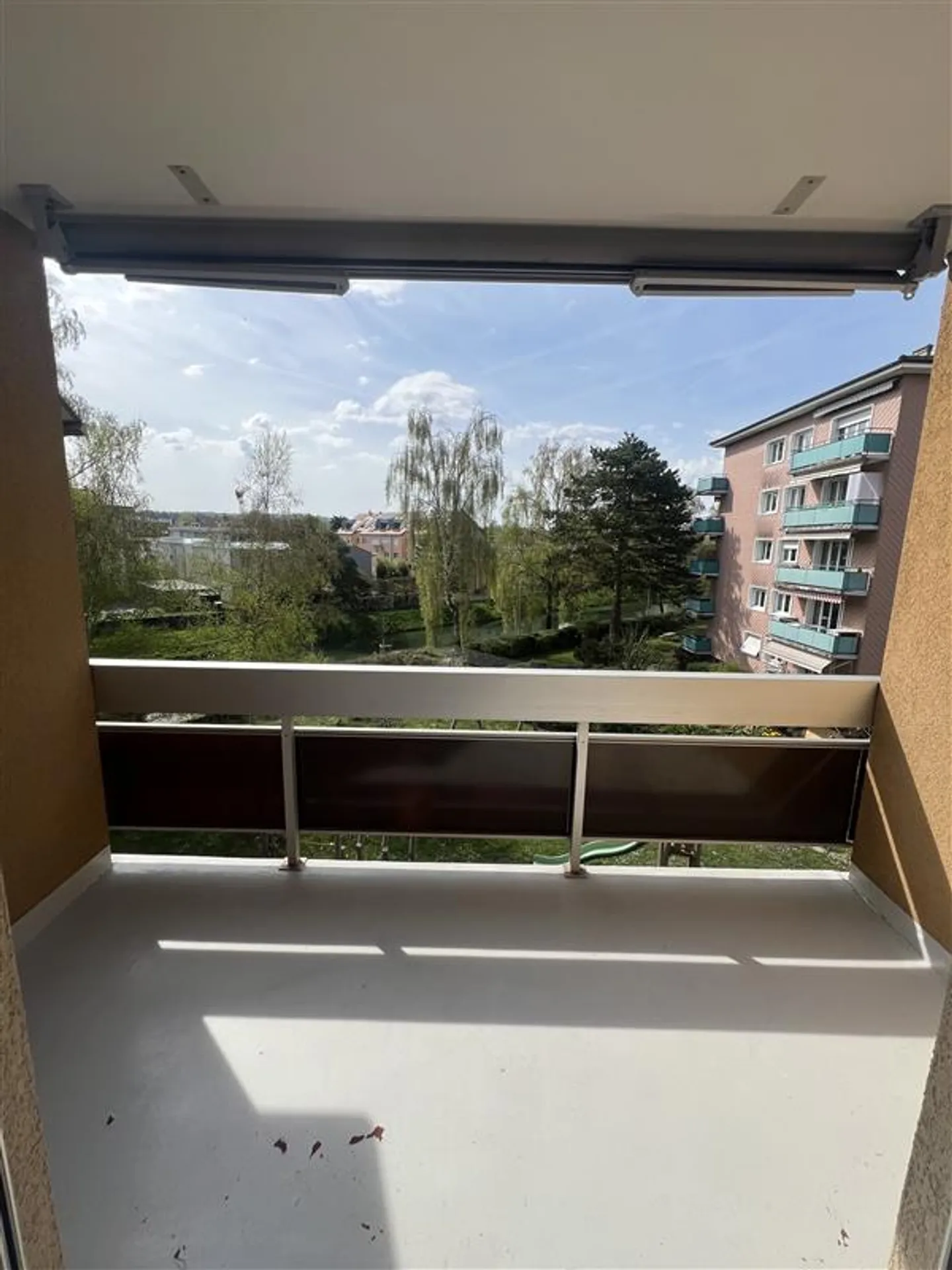 AFFITTO CON CAUZIONE GRATUITA - Foto 8 di 8