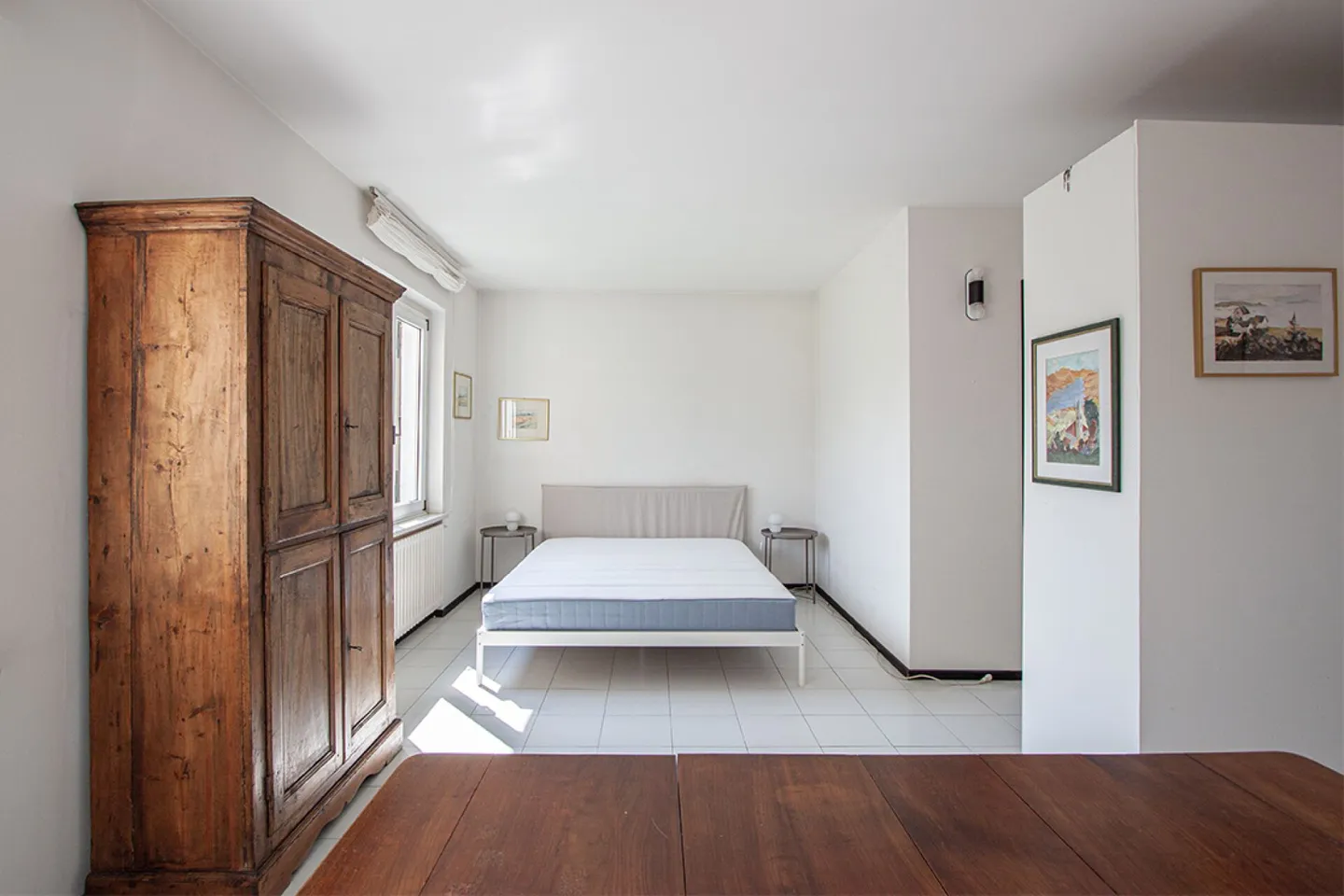 Incantevole villa con piscina e grande giardino - Foto 14 di 22