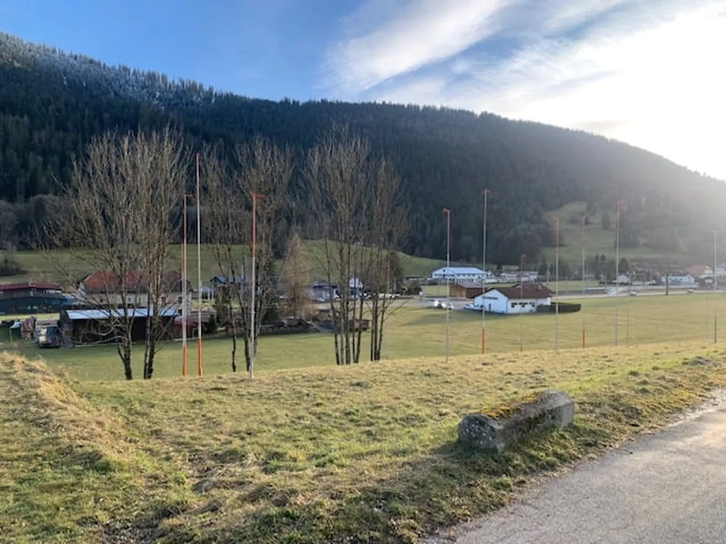 2115 Buttes/NE Nuova costruzione di 3 ville individuali - Foto 3 di 3