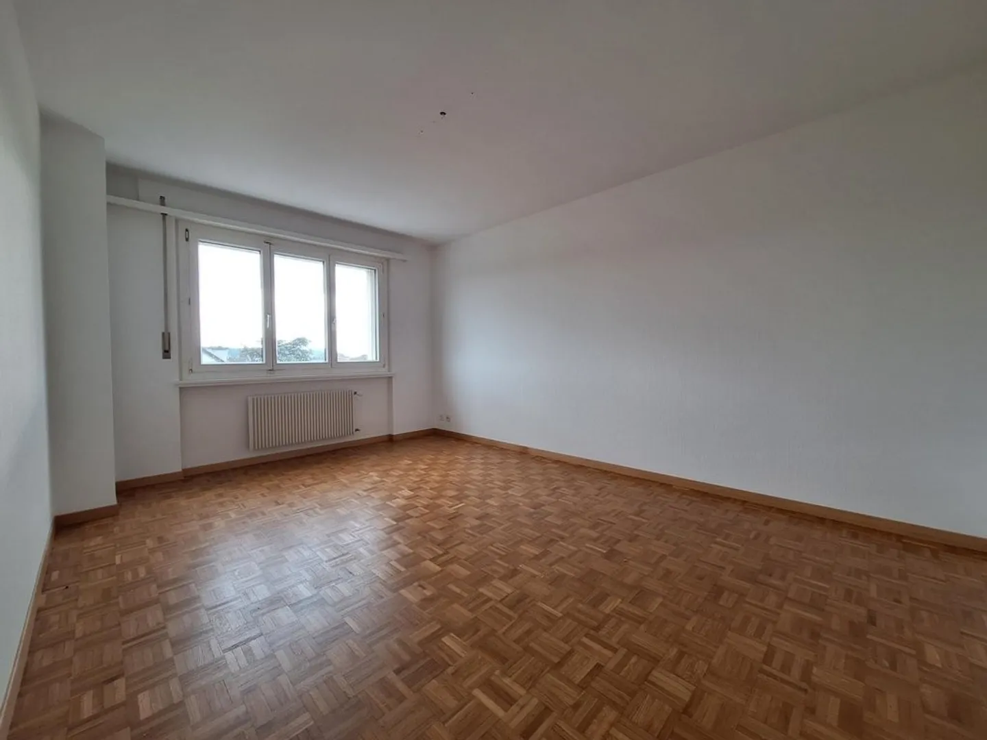 2-Zimmer-Wohnung - Foto 2 von 6