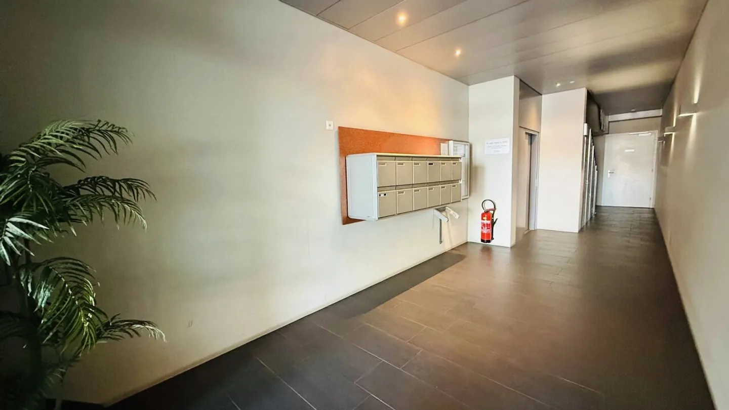 Wohnung mit Seeblick - Verkauf an Ausländer erlaubt - Foto 10 von 12