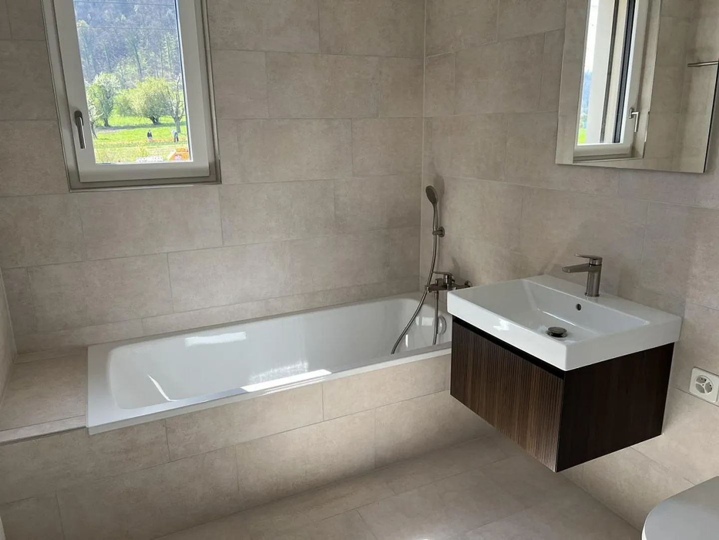 Sonnengarten in Bättwil - Foto 8 von 10